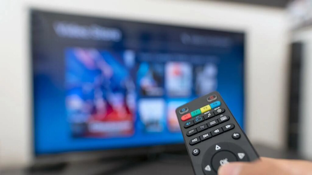 La TDT estrena un nuevo canal antes de tiempo y guarda una sorpresa para su lanzamiento