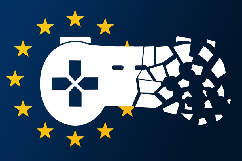La Unión Europea no da la razón a Stop Killing Games y ofrece un premio de consolación que sabe a poco