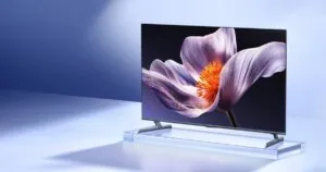 La Xiaomi S Mini LED 55″ alcanza uno de sus mejores precios y dispara su atractivo para el Mundial