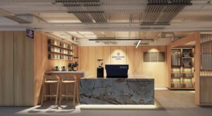 La cadena de cafeterías que quiere convertir a sus clientes en accionistas: East Crema Coffee planea llegar a 60 locales
