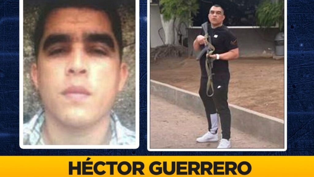 AlbertoNews - Periodismo sin censura