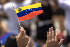 La causa argentina por delitos de lesa humanidad en Venezuela en cinco claves – Efecto Cocuyo