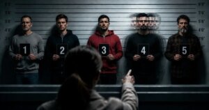 La ciencia descubre cuándo podemos confiar realmente en un testigo y por qué algunos recuerdos han enviado a inocentes al corredor de la muerte