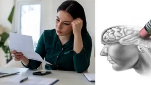 La ciencia está cerca de eliminar recuerdos traumáticos: qué descubrieron los investigadores y por qué piden cautela antes de utilizarlos en personas