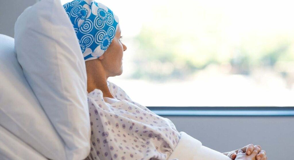 La ciencia explora una idea innovadora para atacar el cáncer desde dos frentes biológicos distintos: "Es emocionante"