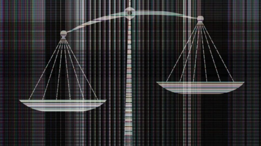 La inteligencia artificial ya responde mejor que muchos profesores de Derecho cuando los alumnos necesitan ayuda fuera de clase. En casi 3.000 comparaciones a ciegas, los docentes prefirieron a Gemini y NotebookLM el 75% de las veces