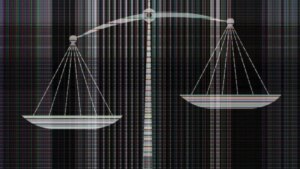 La inteligencia artificial ya responde mejor que muchos profesores de Derecho cuando los alumnos necesitan ayuda fuera de clase. En casi 3.000 comparaciones a ciegas, los docentes prefirieron a Gemini y NotebookLM el 75% de las veces