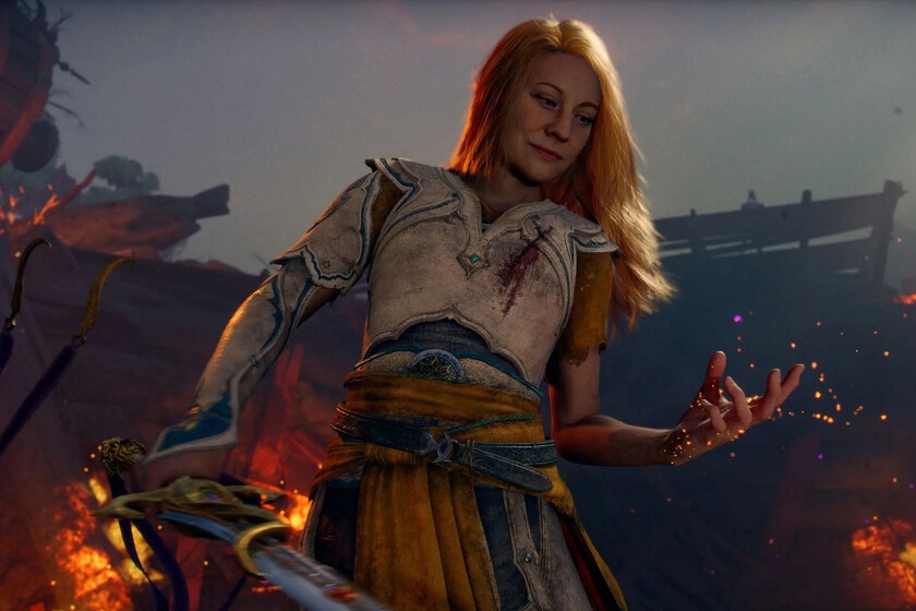 La mayor prueba hasta la fecha de que PlayStation deja de lanzar juegos en PC acaba de publicarse en un informe de Sony