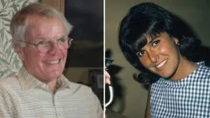 La misteriosa muerte en carretera de Judith y Wylie Sheldon, los grandes patronos del cine y el arte de San Francisco, que sacude California