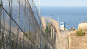 La mitad de los países de la UE no están listos para implementar el pacto migratorio que entra en vigor este mes | elperiodico.com