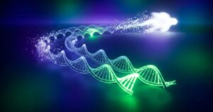 La paradoja de la evolución molecular: por qué los genomas parecen neutros aunque la adaptación no se detiene