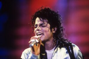 La película sobre Michael Jackson, la biografía más taquillera de la historia