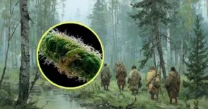 La peste más antigua del mundo: el hallazgo de una cepa mortal de Y. pestis de 5.500 años en Siberia desmonta la historia oficial de la epidemia
