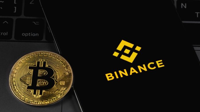 La plataforma Binance aportará 3 millones dólares para ayudar a usuarios afectados en Venezuela
