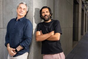 La plataforma Filmin y la distribuidora Elastica se unen para ganar músculo en las salas de cine