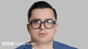 La polémica detención en EE.UU. del activista Beto Coral, seguidor del presidente Petro