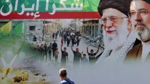 La prensa de Irán canta victoria y amenaza con volver a la guerra si EEUU viola el acuerdo: «Nuestra capacidad de respuesta ha atemorizado al enemigo» | elperiodico.com