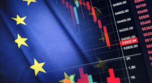 La presión vendedora llega a Europa: el EuroStoxx y el Ibex 35 fallan cuando deberían mostrar fortaleza