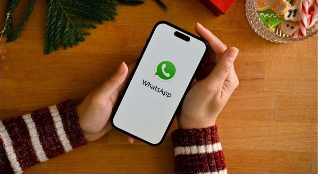 La psicología dice que las personas que comparten continuamente sus problemas por WhatsApp no son intensos, pero puede acabar amplificando el malestar emocional de los demás
