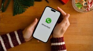 La psicología dice que las personas que comparten continuamente sus problemas por WhatsApp no son intensos, pero puede acabar amplificando el malestar emocional de los demás