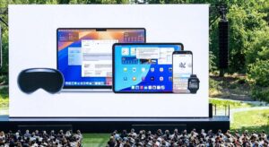La revolución de la IA llega a Siri, pero Apple tiene malas noticias: todavía no en España por este motivo