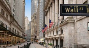 La salida a bolsa de SpaceX condiciona el cierre semanal de Wall Street y despejará las dudas alrededor de una gran corrección