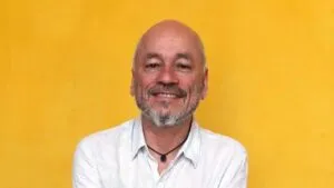La tele de la nostalgia afectiva