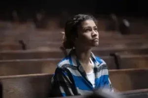 La tercera temporada de ‘Euphoria’ será la última: HBO Max confirma la despedida de la serie