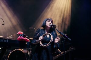 La última década antes del algoritmo: por qué los noventa vuelven al Primavera Sound