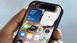 Las 10 novedades de iOS 27 que más vas a querer probar en tu iPhone