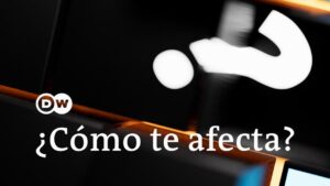 Las carreras del futuro en América Latina