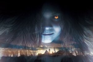 Las ofertas de PlayStation Store de mitad de año arrancan con estos nueve juegazos de PS5 y PS4 por menos de 10 euros