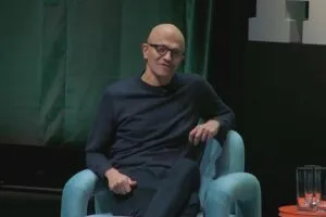 Las palabras del CEO de Microsoft no auguran nada bueno para los jugadores de XBOX: «Hemos subvencionado el entretenimiento»