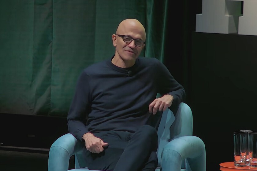 Las palabras del CEO de Microsoft no auguran nada bueno para los jugadores de XBOX: "Hemos subvencionado el entretenimiento"