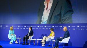 Las tecnológicas llaman a frenar el ritmo de adopción de la IA en las empresas