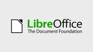 LibreOffice acusa a Euro-Office de «aliado de facto» de Microsoft