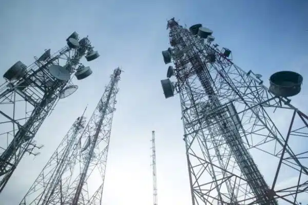 Licencia emitida por la Ofac permitirá que empresas globales de telecomunicaciones se conecten con Venezuela