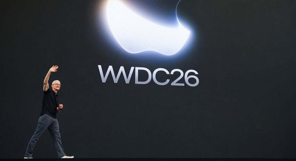 Llega Apple Intelligence: la nueva IA de Apple desarrollada con Google que transformará por completo a Siri