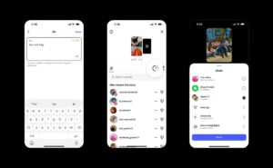 Llega Instagram Plus: estas son las funciones premium que ofrece