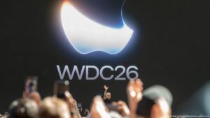 Llega la nueva Siri con IA, pero no a Europa
