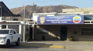 Lo citaron para resolver un asunto y lo mataron