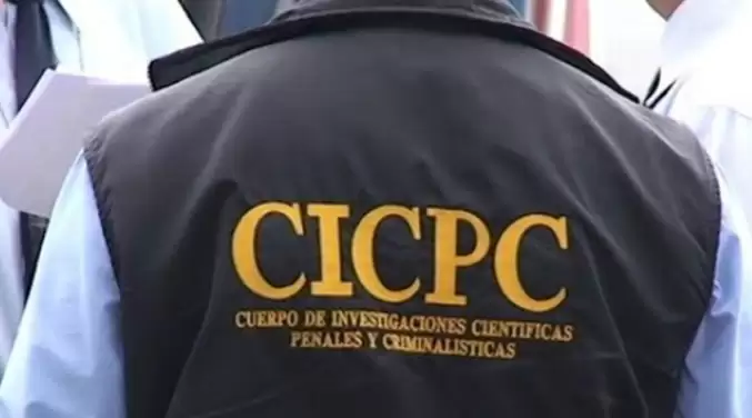Lo mata en medio de una riña mientras compartían unos tragos