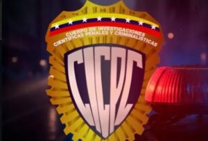 Lo matan por una deuda: detienen a un implicado y buscan a cómplices