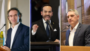 Lo que le depara a Medellín y Antioquia con la llegada de un nuevo gobierno: de las rivalidades con Petro a la articulación con De la Espriella