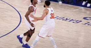 Los Knicks acarician el título de NBA tras la mayor remontada de la historia – AlbertoNews