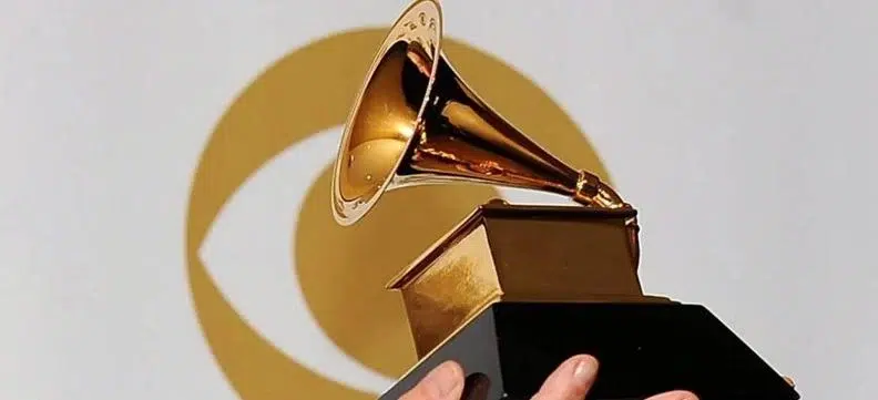 Los Premios Grammy tienen cinco nuevas categorías incluyendo "Mejor Canción Latina"
