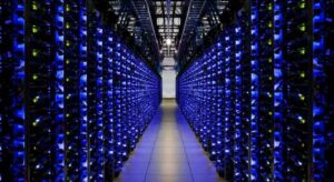 Los centros de datos piden «certidumbre institucional» para atraer inversiones