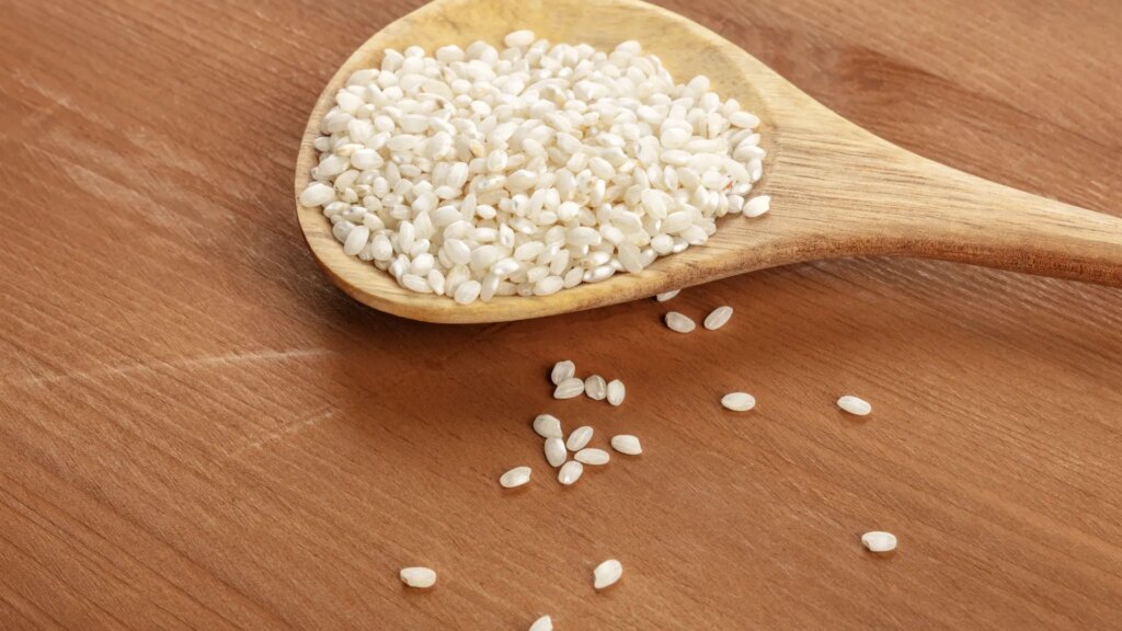 Los chefs de la Comunidad Valenciana coinciden: este es el tipo de arroz que hay que usar si eres principiante en el mundo de los arroces