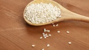 Los chefs de la Comunidad Valenciana coinciden: este es el tipo de arroz que hay que usar si eres principiante en el mundo de los arroces