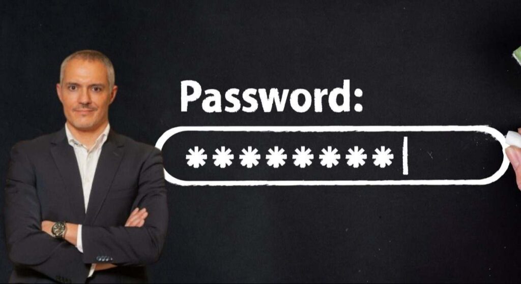 Los expertos en ciberseguridad coinciden